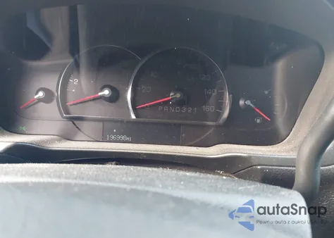 2008 Cadillac Dts 1Sb z USA, uszkodzony, nr VIN 1G6KD57Y48U170939